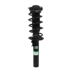 Amortiguador delantero 3C0413031AH para VOLKSWAGEN Mk6 TT EOS S3 A3 <span class=keywords><strong>CC</strong></span> Magotan Scirocco - Product Image 1