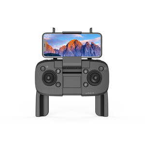 GPS Drone L108 Avec Caméra HD 4K Professionnel 800m Transmission d'Image Moteur Brushless Pliable Quadcopter RC Drones Enfant Cadeau - Product Image 1