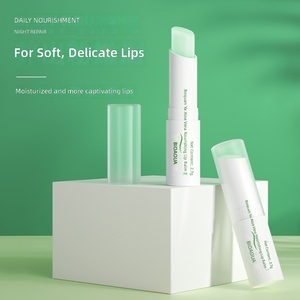 Bálsamo Labial <span class=keywords><strong>BIOAQUA</strong></span> de Marca Privada, Hidratante, Nutritivo, Lindo Cuidado Labial, Suaviza las Líneas de los Labios - Product Image 2