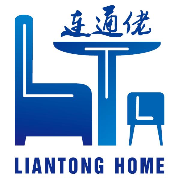 Zhejiang Liantong Home Furnishing Products Co., Ltd. logo