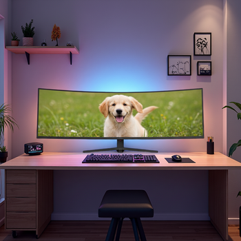 17 19 20 Inch square Lcd