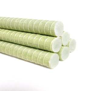 Aanpasbare Frp Glasvezel Composiet Wapening Glasvezel Wapeningsstaaf Voor De Bouw Met Professionele Snijverwerkingsservice - Product Image 6