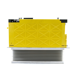 Módulo amplificador original Fanuc Drive A06B-6117-H105 A06B6117H105 Fanuc Drive en stock - Product Image 3