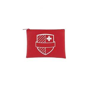 Top Selling High Quality Professional <b>Nurse</b> <b>Bag</b> Medical <b>Bag</b> for Promotion Activities - Product Image 4