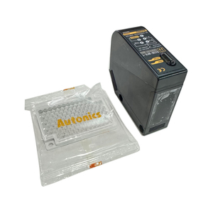 ใหม่ออโต้นิคส์เซนเซอร์รุ่นดั้งเดิม BX5M-MFR/BX700-DDT/BX15M-TFR เซ็นเซอร์โฟโตอิเล็กทริคความเร็วสูง - Product Image 5