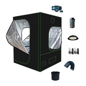 <span class=keywords><strong>Chambre</strong></span> <span class=keywords><strong>de</strong></span> <span class=keywords><strong>culture</strong></span> <span class=keywords><strong>de</strong></span> champignons <span class=keywords><strong>de</strong></span> haute qualité, conteneur <span class=keywords><strong>de</strong></span> <span class=keywords><strong>culture</strong></span>, tente <span class=keywords><strong>de</strong></span> <span class=keywords><strong>culture</strong></span> amovible - Product Image 2