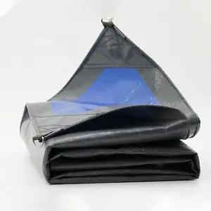 Discover A Whole New World Of Wholesale 2 x 3 tarpaulin 