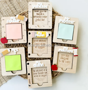 Cadre photo en bois personnalisé d'usine, veux-tu être <span class=keywords><strong>mon</strong></span> parrain, demoiselle d'honneur, annonce de grossesse, cadeau - Product Image 6