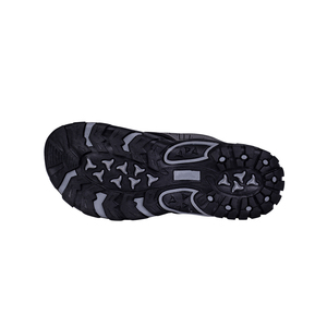Tongs de plage décontractées <span class=keywords><strong>pour</strong></span> femmes, sandales lanières de Sport confortables, <span class=keywords><strong>pour</strong></span> l'intérieur et l'extérieur, avec Support d'arc, été - Product Image 6