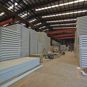 บ้านคอนเทนเนอร์3ห้องนอน2ชั้นดีไซน์ดูเพล็กซ์พร้อมห้องครัวห้องน้ำสำหรับครอบครัวนั่งเล่นโรงแรมรีสอร์ท - Product Image 6