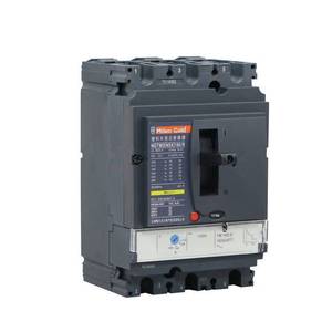 Disyuntor de caja moldeada MCCB mccb 1250 amperios <span class=keywords><strong>Nader</strong></span> con precio bajo Universal - Product Image 6