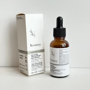 <span class=keywords><strong>Caja</strong></span> de belleza <span class=keywords><strong>mensual</strong></span> de estilo de suscripción con muestras de <span class=keywords><strong>maquillaje</strong></span> surtidas para el cuidado de la piel y logotipo impreso para embalaje de regalo promocional - Product Image 4