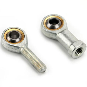 Hochpräzises Stangen endlager M5 M6 M8 M10 m12 m14 m16 m18 m20 m22 phs20 PHS28 PHS30 - Product Image 2