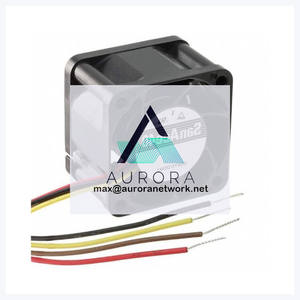 พัดลมระบายความร้อน OEM 9GA0405P6H001 1688-1536-ND และราคาดี - Product Image 1