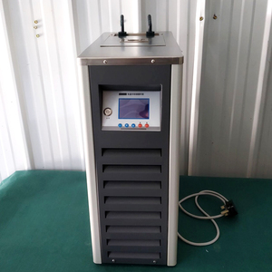 Premium Quality Photochemical Reactor for Adhesive Manufacturing - Product Image 4