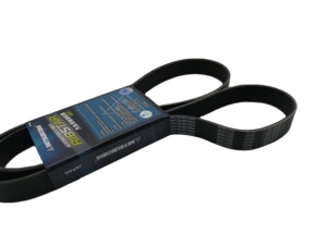 PC220-8 PC200-8 <span class=keywords><strong>Excavator</strong></span> Mesin Diesel 6CT Fan <span class=keywords><strong>Belt</strong></span> 10PK1480 8PK1690 8PK1725 3288475 6732-61-3871 6732-61-3870 - Product Image 6