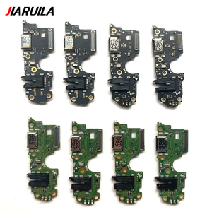 Cables flexibles para base de carga de teléfono móvil para <span class=keywords><strong>Oppo</strong></span> A16 A17 <span class=keywords><strong>A52</strong></span> A92 A53 A55A93S A56 A57 A58 A93 A94 A95 conector de puerto de <span class=keywords><strong>cargador</strong></span> - Product Image 2