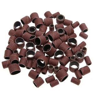 132 шт., набор инструментов для шлифования - Product Image 4
