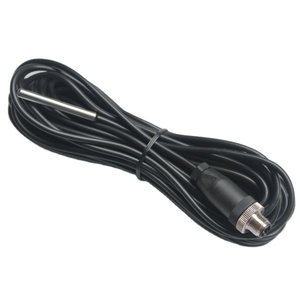 Nhiệt Kế Kỹ Thuật Số 1 Dây Độ Chính Xác Cao DS18B20 - Product Image 1