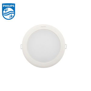 Luminaria Empotrable LED <span class=keywords><strong>Philips</strong></span> DN200B G2 6W 10W 15W 19W <span class=keywords><strong>24W</strong></span> 3000K 4000K 6500K - Product Image 5