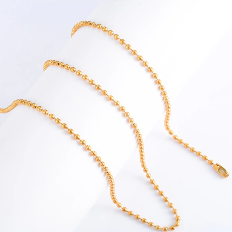 2,0 mm de largeur
