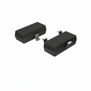 TO 236 3, SC 59, SOT 23 3 ชิ้นส่วนอิเล็กทรอนิกส์ ISL60002CIH310Z-TK การจัดการพลังงาน (PMIC) ตัวแทนจำหน่ายอย่างเป็นทางการ - Product Image 1
