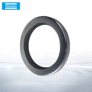 ซีลน้ำมันแอตลาส คอปโค 1622462800 อะไหล่เครื่องอัดอากาศโลหะ - Product Image 3