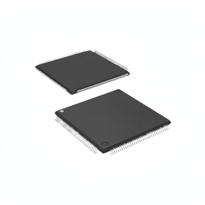 Electronic Chips Component Original One Stop Service 144 LQFP Embedded RM48L952DPGET - Product Image 1