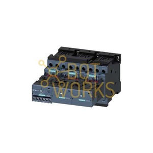 Siemens 3RA24268XE321BB4 - Nuovo - Product Image 1