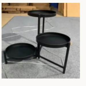 เฟอร์นิเจอร์ห้องนั่งเล่นสไตล์โมเดิร์น 36906-103/104/105/106/107/108 - Product Image 1