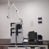 Natuurlijke Naringin Waterige Extractie Ultra Zuivere Poeder Voedingsmiddelenkwaliteit Fruitextract HACCP Trommelverpakking