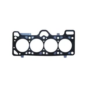 Junta de cabeça de cilindro de motor g4e g4ek g4k, para hyundai S-COUPE12V accentr12v, oem 22311-26051