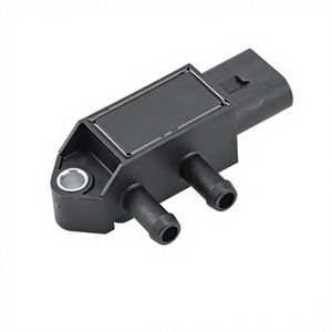 เซ็นเซอร์รถยนต์ Shanjianqing รุ่น BS15-3802900 สำหรับอะไหล่ทดแทนรถยนต์ Chery - Product Image 2
