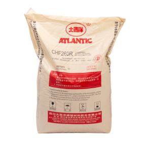 Atlantic <span class=keywords><strong>Welding</strong></span> <span class=keywords><strong>Flux</strong></span> CHF260 für Edelstahl-Schweiß draht Er308 Melting Sub merged <span class=keywords><strong>Welding</strong></span> <span class=keywords><strong>Flux</strong></span> Power - Product Image 1