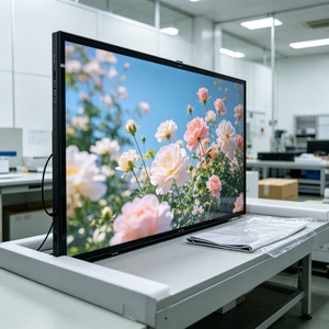 Approvisionnement centralisé, prix compétitif, livraison rapide, panneau pour téléviseur LCD <span class=keywords><strong>65</strong></span> pouces, panneau <span class=keywords><strong>TV</strong></span> <span class=keywords><strong>OLED</strong></span>, pièce de rechange <span class=keywords><strong>TV</strong></span> <span class=keywords><strong>Sony</strong></span> <span class=keywords><strong>65</strong></span> - Product Image 1