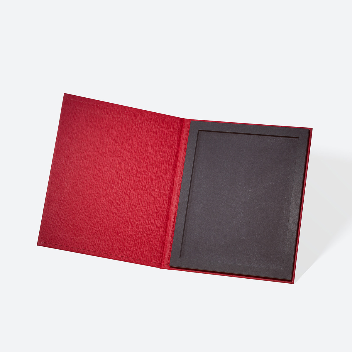 Rouge (Stock AE)***