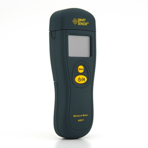 Testeur d'humidité du bois AR971 - Product Image 4
