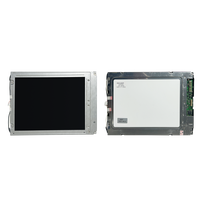 Modules LCD CCFL d'origine LQ10D41 LQ10D42 LQ10D421 640*480 pour écran LCD Sharp de 10,4 pouces
