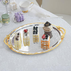 น้ำหอมสำหรับทุกเพศน้ำหอมขนาดเล็ก5มล. 7มล. 10มล. สเปรย์ของขวัญผลไม้ทำจากไม้ - Product Image 5