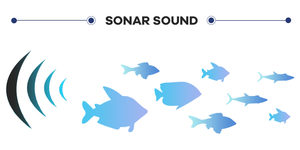 <span class=keywords><strong>ONWA</strong></span> KFish-12, Buscador de Peces Digital con Pantalla LCD de 12'', Alimentado por Transceptor de 1kW o 2kW, Suministros Marinos - Product Image 3