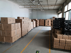 Đế nến đá cẩm thạch tự nhiên, lọ đựng nến thủ công tinh tế để trang trí nhà cửa, đám cưới & quà tặng - Product Image 6