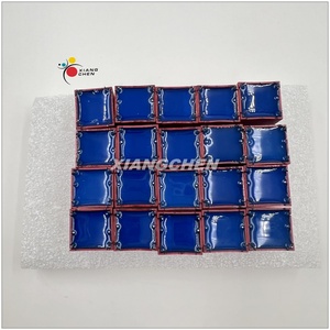 JENNEY Good Quality ZKB472 Transformer for Offset <b>Printing</b> <b>Machine</b> Spare Parts - Product Image 1