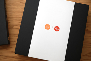 Mi 17 Ultra 5G Smartphone with Mechanical Zoom Ring Lei ca Edition 6.9 Inch 200MP 6800mAh Snap Dragon 8 Elite Gen5 Mobile <strong>Phone</strong> - Product Image 6