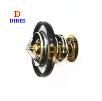 Vente directe du fabricant Thermostat de haute qualité 52028898AI pour Chrysler Dodge Jeep Lamb Mopar 3.0L 5.7L 6.4L V8 52028898AE