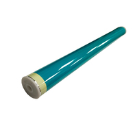 Tambour OPC NPG71 GPR55 CEXV51 pour Canon IRC 5535 5540 5550 5560 IRC5535 IRC5540 IRC5550 IRC5560