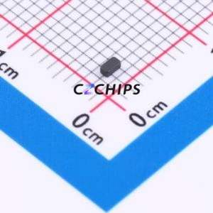 PSBHAA160808-751T017 Ferrite Bead 0603 RF 750Ohm@100MHz 25% 285mOhm 1.7A - Product Image 1
