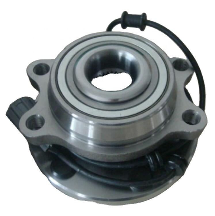 40202-EA300 515065 подшипник ступицы колеса для NISSAN