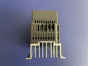 ไดรฟ์ AC รุ่น VFD-EL-W ซีรีส์ VFD007EL21W 0.25HP 0.2KW 230V 1.6A VFD007EL21W อินเวอร์เตอร์ความถี่ไดรฟ์ AC รุ่น VFD-EL-W ซีรีส์ - Product Image 2