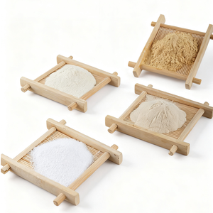 Kondroitin sülfat - Product Image 4