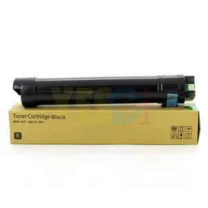 Ya-warna-warni Toner Cartridge Cartridge Compatible Compatible tinta warna kompatibel untuk Lexmark C950 X950 X952 X954 C 950